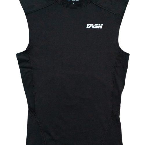 Compression Shirt