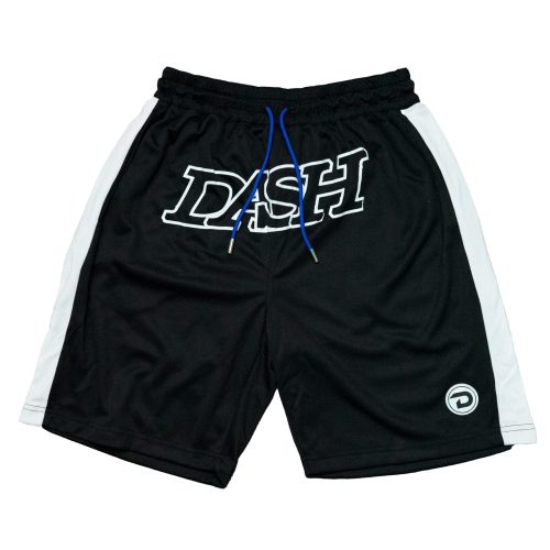 Dash Ball Shorts