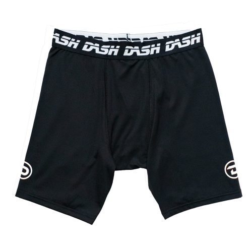 Compression Shorts